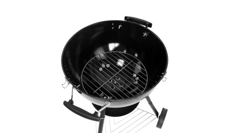 Grill elektryczny GREGMAN GM - ROAST 60 1600 W