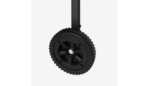 Grill elektryczny GREGMAN GM - ROAST 60 1600 W