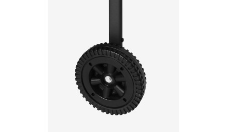 Grill elektryczny GREGMAN GM - ROAST 60 1600 W