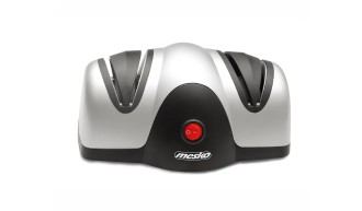 Ostrzałka do noży elektryczna Mesko