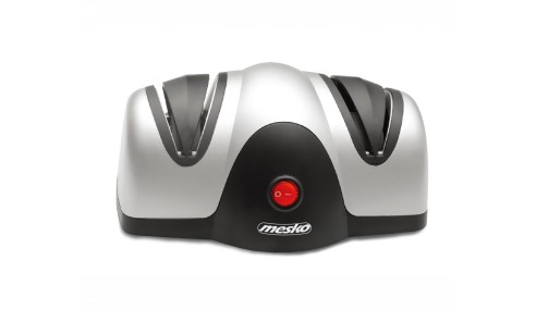 Ostrzałka do noży elektryczna Mesko