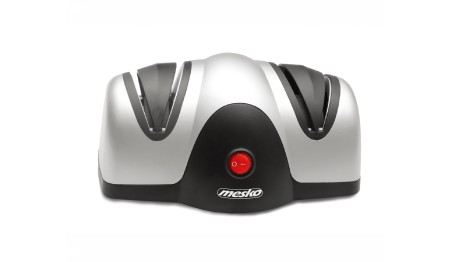 Ostrzałka do noży elektryczna Mesko