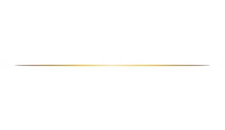 Ostrzałka do noży elektryczna Mesko