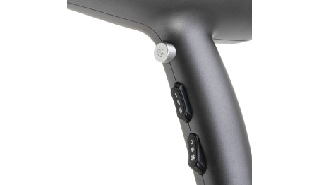 SUSZARKA do włosów 2200W Jonizacja Dyfuzor Koncentrator WYŁACZNIK TERMICZNY