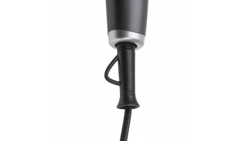 SUSZARKA do włosów 2200W Jonizacja Dyfuzor Koncentrator WYŁACZNIK TERMICZNY