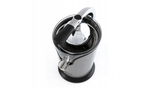 PROFESJONALNA WYCISKARKA DO CYTRUSÓW OWOCÓW SOKÓW