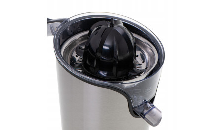 PROFESJONALNA WYCISKARKA DO CYTRUSÓW OWOCÓW SOKÓW