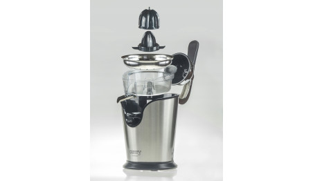 PROFESJONALNA WYCISKARKA DO CYTRUSÓW OWOCÓW SOKÓW