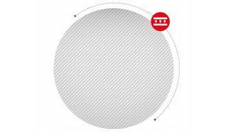 BIURKO GAMINGOWE KOMPUTEROWE NAROŻNE GRACZA HUZARO 2