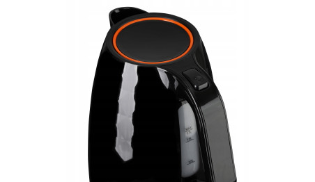 CZAJNIK ELEKTRYCZNY BEZPRZEWODOWY 1,7L 2200W ADLER