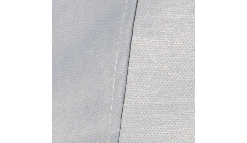 MATA PRZECIWSZRONOWA NA SZYBĘ OSŁONA NA ZIMĘ