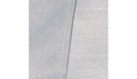 MATA PRZECIWSZRONOWA NA SZYBĘ OSŁONA NA ZIMĘ