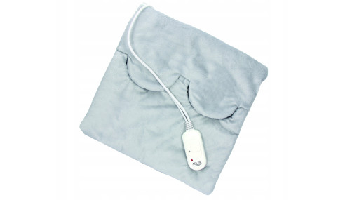 PODUSZKA ELEKTRYCZNA PODGRZEWANA MATA PILOT 80W