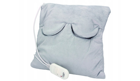 PODUSZKA ELEKTRYCZNA PODGRZEWANA MATA PILOT 80W