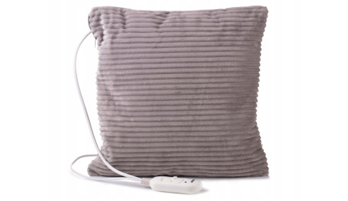 PODUSZKA ELEKTRYCZNA PODGRZEWANA MATA PILOT 80W