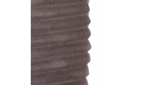 PODUSZKA ELEKTRYCZNA PODGRZEWANA MATA PILOT 80W