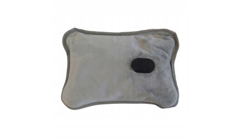 PODUSZKA ELEKTRYCZNA TERMOFOR 360W GRZEJE DO 5H