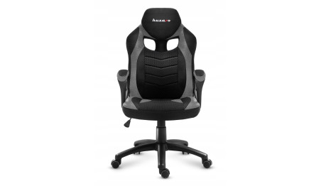 Fotel gamingowy dla gracza obrotowy biurowy Mesh