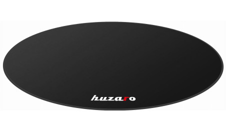 MATA OCHRONNA POD FOTEL KRZESŁO PODKŁADKA XL 120CM