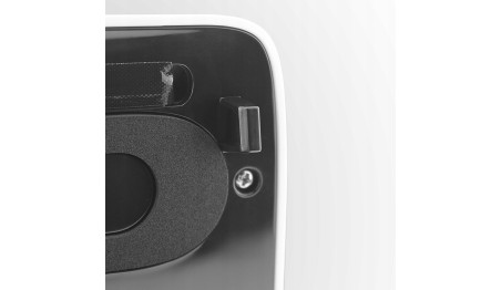 ZGRZEWARKA PRÓŻNIOWA DO ŻYWNOŚCI PAKOWARKA FOLIA