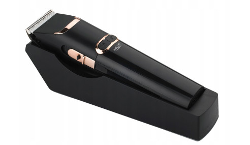 MASZYNKA DO STRZYŻENIA WŁOSÓW STRZYŻARKA GOLARKA