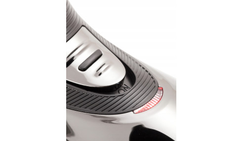 GOLARKA MĘSKA MASZYNKA DO GOLENIA GŁOWICA TRYMER