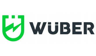 MŁOT UDAROWY MŁOTOWIERTARKA WIERTARKA SDS+ WALIZKA 2