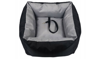 TRANSPORTER FOTELIK MATA DLA PSA DO SAMOCHODU 55CM 2