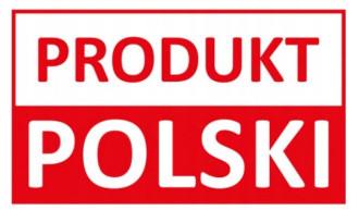 LEGOWISKO POSŁANIE DLA PSA MIŁY POLAR 115X95 IMIĘ 2