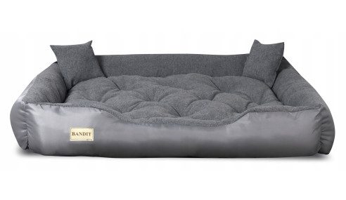 LEGOWISKO POSŁANIE DLA PSA MIŁY POLAR 115X95 IMIĘ