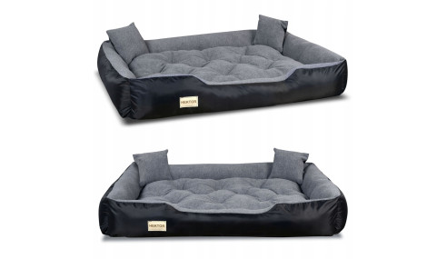 LEGOWISKO POSŁANIE DLA PSA MIŁY POLAR 115X95 IMIĘ