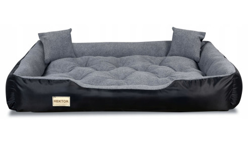 LEGOWISKO POSŁANIE DLA PSA MIŁY POLAR 115X95 IMIĘ