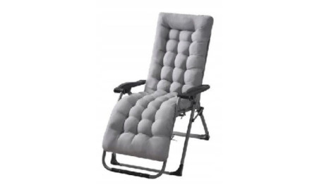 DUŻA PODUSZKA NA LEŻAK OGRODOWY PODUCHA 165X50 XXL