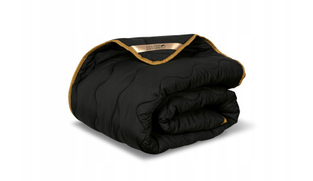 KOŁDRA CAŁOROCZNA ANTYALERGICZNA 140x200 EXCLUSIVE