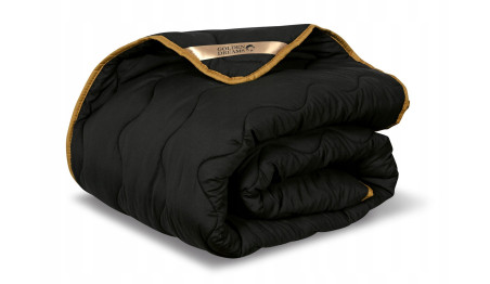 KOŁDRA CAŁOROCZNA ANTYALERGICZNA 160x200 EXCLUSIVE