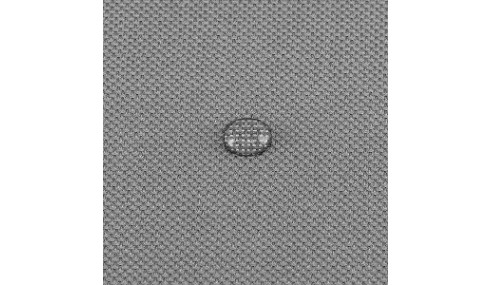 PODUSZKA NA ŁAWKĘ OGRODOWĄ HUŚTAWKĘ TARAS 120x50cm