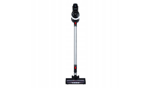 Odkurzacz Bezprzewodowy Ręczny Pionowy Bezworkowy