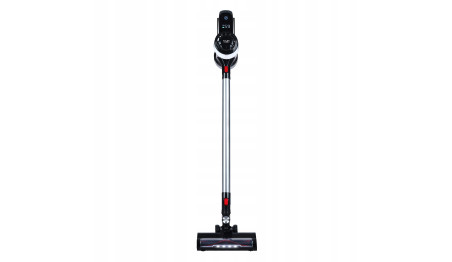 Odkurzacz Bezprzewodowy Ręczny Pionowy Bezworkowy