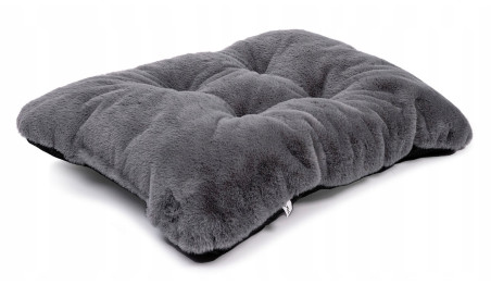 LEGOWISKO DLA PSA MILUTKIE PUSZYSTE PODUCHA 100x70