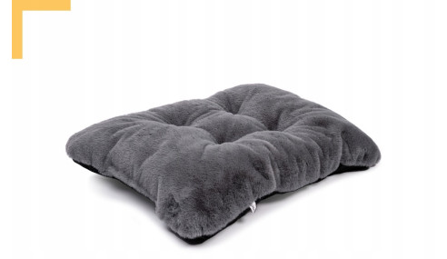 LEGOWISKO DLA PSA MILUTKIE PUSZYSTE PODUCHA 100x70