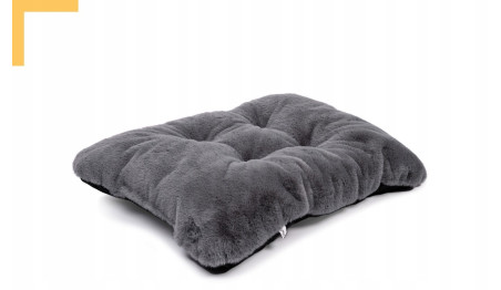 LEGOWISKO DLA PSA MILUTKIE PUSZYSTE PODUCHA 100x70