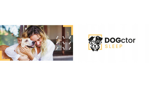 LEGOWISKO DLA PSA MILUTKIE PUSZYSTE PODUCHA 100x70