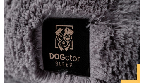 LEGOWISKO DLA PSA MILUTKIE PUSZYSTE PODUCHA 100x70