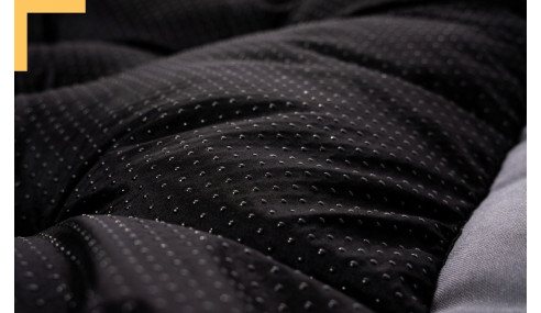 LEGOWISKO DLA PSA MILUTKIE PUSZYSTE PODUCHA 100x70