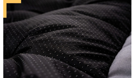 LEGOWISKO DLA PSA MILUTKIE PUSZYSTE PODUCHA 100x70