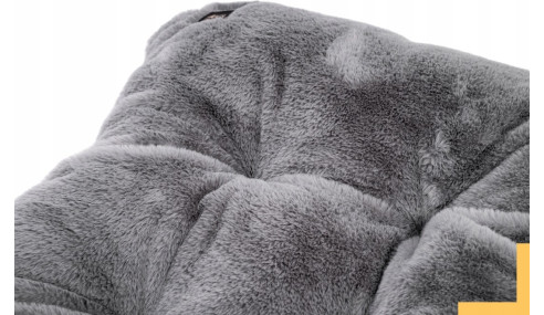 LEGOWISKO DLA PSA MILUTKIE PUSZYSTE PODUCHA 100x70