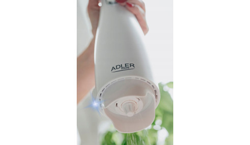 MEGA ZESTAW MŁYNEK 3W1 DO SOLI PIEPRZU ELEKTRYCZNY