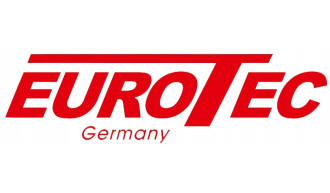 Piła Łańcuchowa AKUMULATOROWA PILARKA 6cal 2x AKU 2