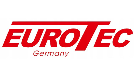 Piła Łańcuchowa AKUMULATOROWA PILARKA 6cal 2x AKU