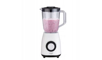 BLENDER KIELICHOWY KUCHENNY MIKSER FIT 1,5L 1000W 2